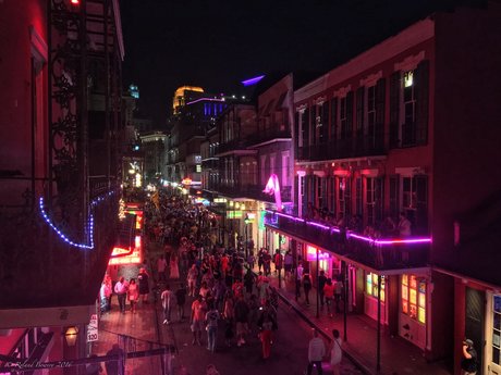 Ryland Bowery 素敵なポルノスター 画像