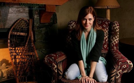 巨乳ティーンオンリーファンズ セクシーヌード アーカイブ