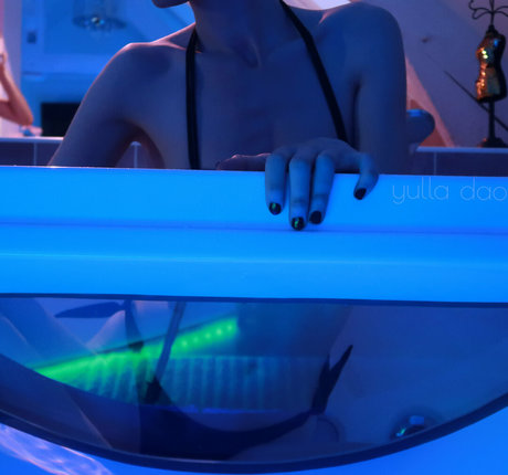 yulladao 最高のポルノスター 画像