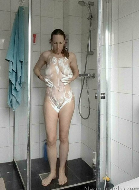 naomicuph ポルノモデル 画像