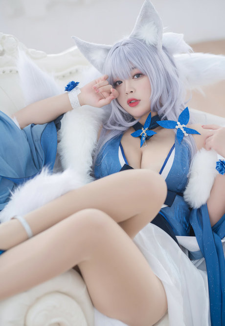 巨乳のオンリーファンズ ホット 画像