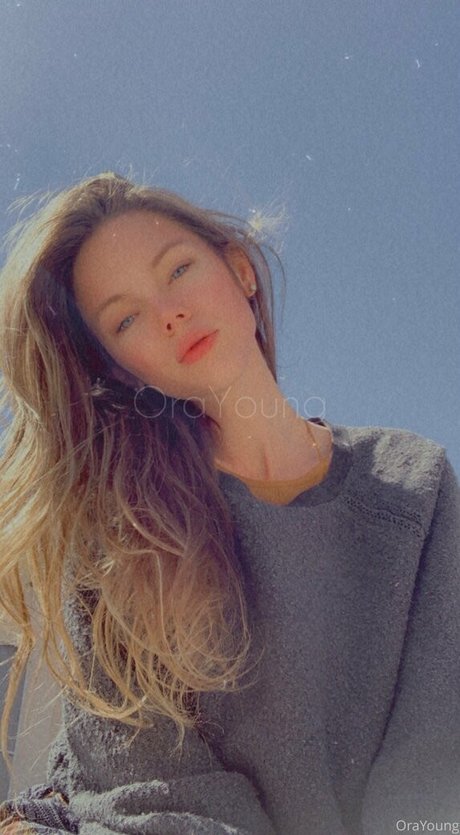 黒人ママオンリーファンズ アート裸 写真