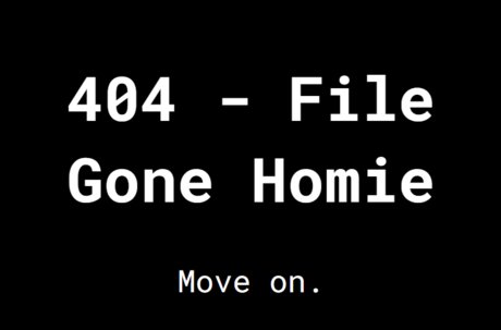 Katya Sitak 素敵なモデル 写真