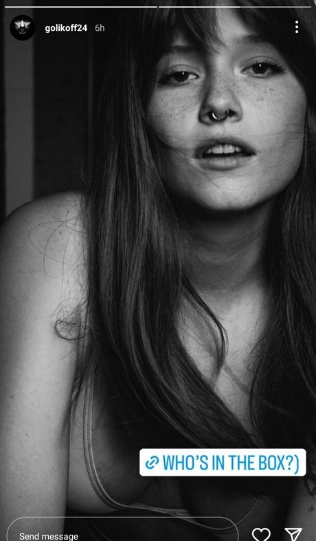 足ヌードオンリーファンズ ホットxxx 写真