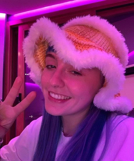 熟女フェラチオOnlyFans 限定 写真