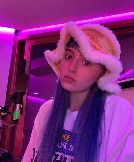 フェイシャルオンリーファンズ ベスト 画像