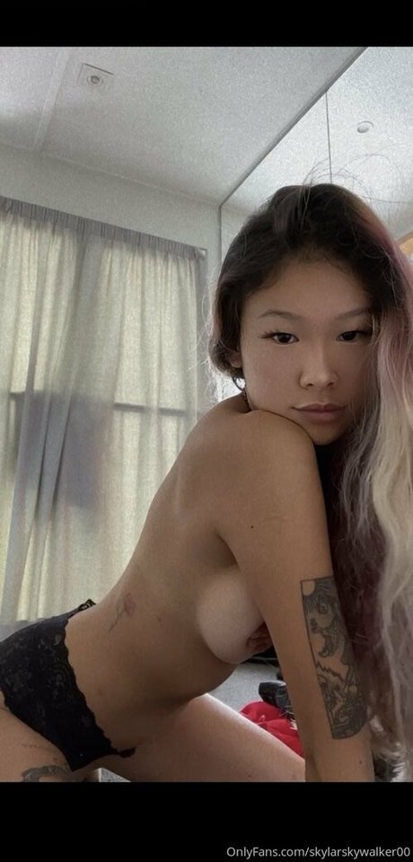 バブルバットオンリーファン 無料ポルノ 写真