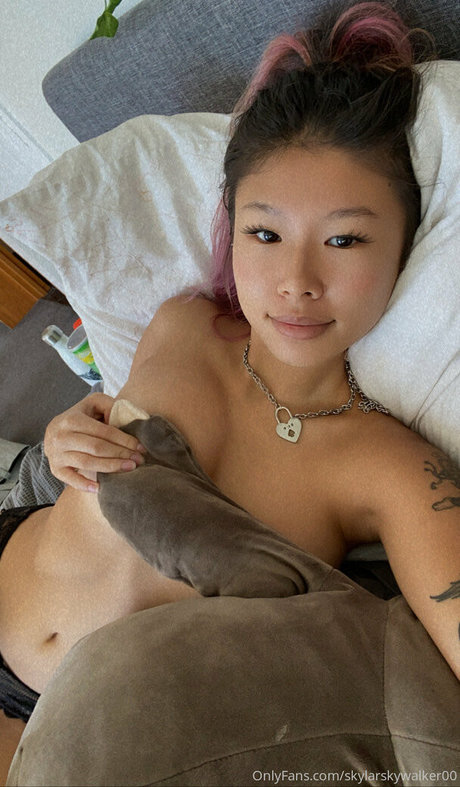 フィットネスアナルOnlyFans 無料ポルノ 写真