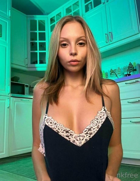 ポニーテールオンリーファンズ 無料ポルノ 写真