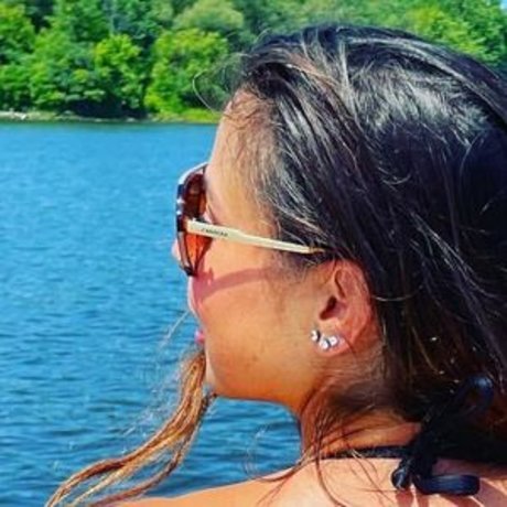 KSFantasies 最高のスター 画像