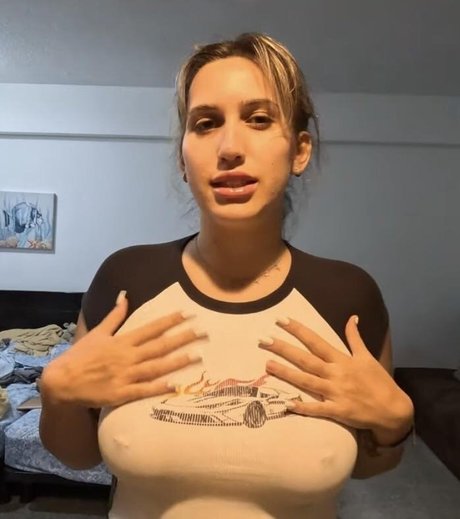 selinasailor 最高の女優 ギャラリー