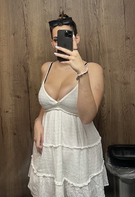 selinasailor ヌードスター 画像