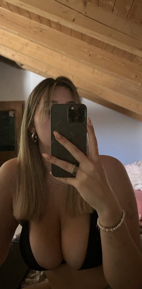 selinasailor 素敵なモデル 写真