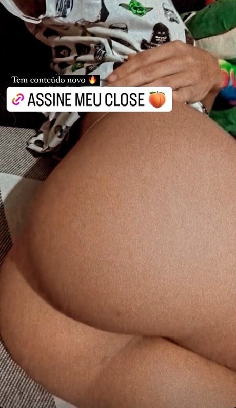 Smir Ferreir 独占ポルノスター 写真