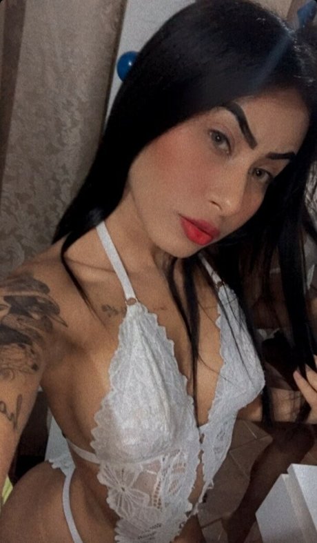 Smir Ferreir かわいいモデル 写真