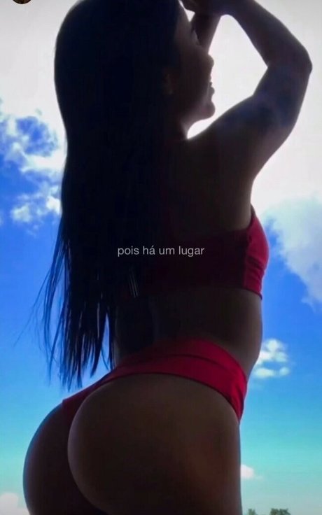 Smir Ferreir 素敵なスター 画像