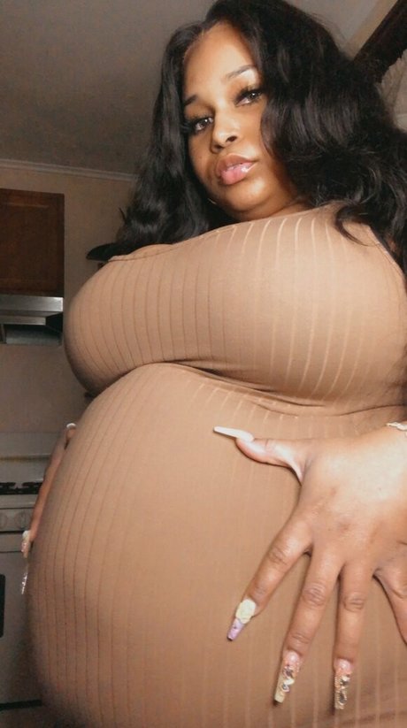 黒人フェムボーイオンリーファンズ 美しいxxx 写真