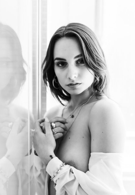 BBW 無料 オンリーファンズ アートポルノ 写真