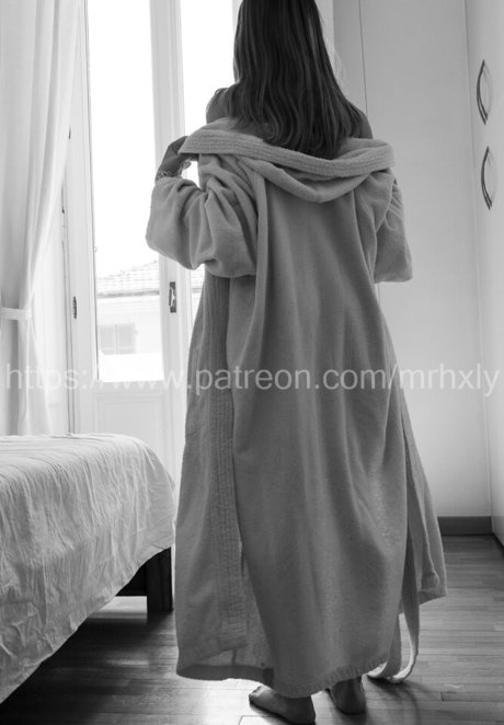 BBW 無料 オンリーファンズ セクシーヌード ギャラリー