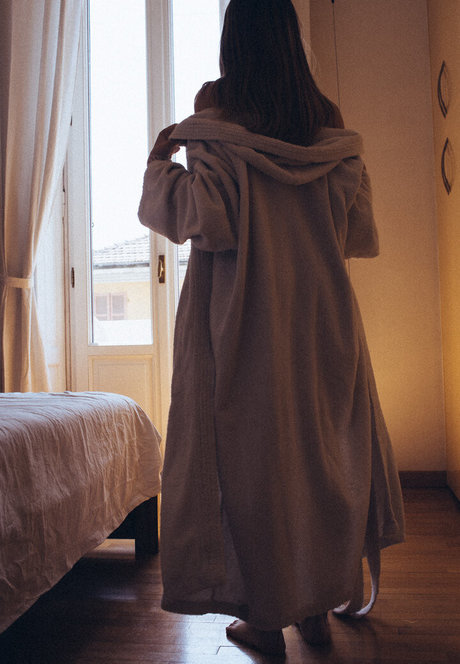 Lara Arluni ヌード女優 画像