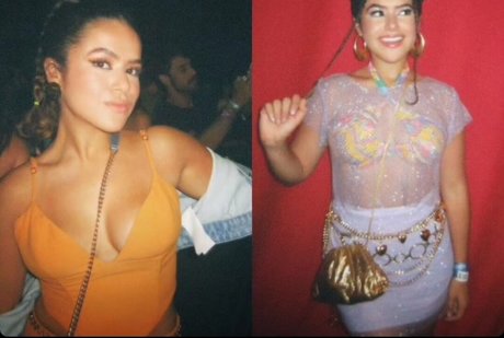 ポーグ xxx オンリーファンズ ポルノグラフィック アーカイブ