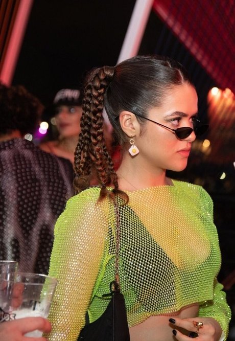 VIPヌードOnlyFans セクシーxxx 写真