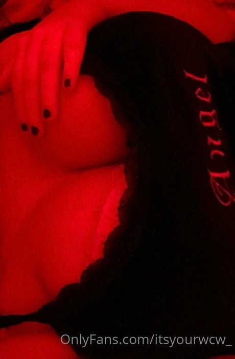 巨乳義母OnlyFans 美しいポルノ 写真