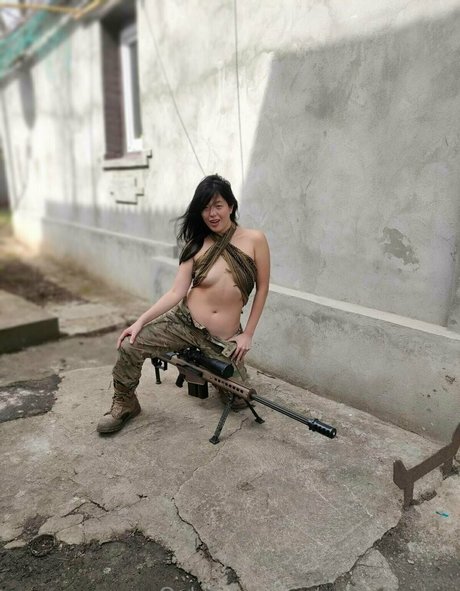 modeltechie ホット女優 ギャラリー