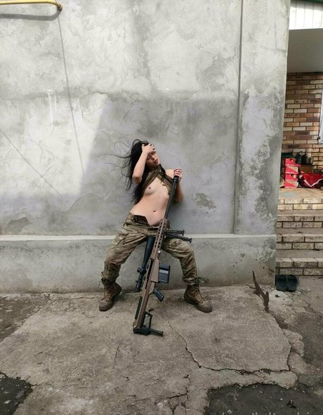 modeltechie ポルノスター 可愛い 写真