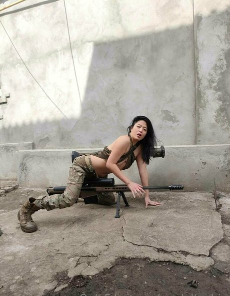 modeltechie 最高のポルノスター ギャラリー