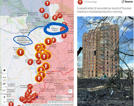 modeltechie 独占ポルノスター 写真