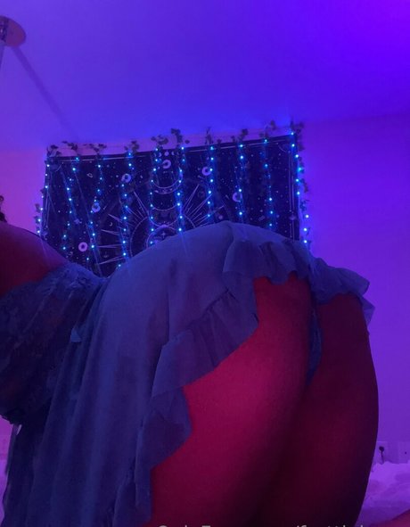 エボニーアジアンOnlyFans 無料xxx 写真