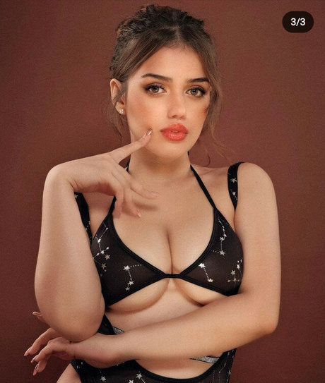 BDSM奴隷OnlyFans ポルノ 写真