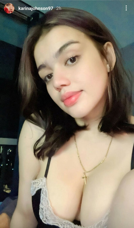 黒人フェムボーイオンリーファンズ 無料xxx 写真