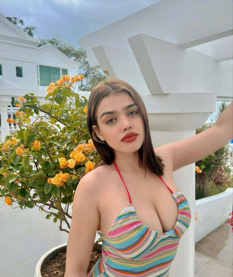 Karina Johnson HDスター ギャラリー