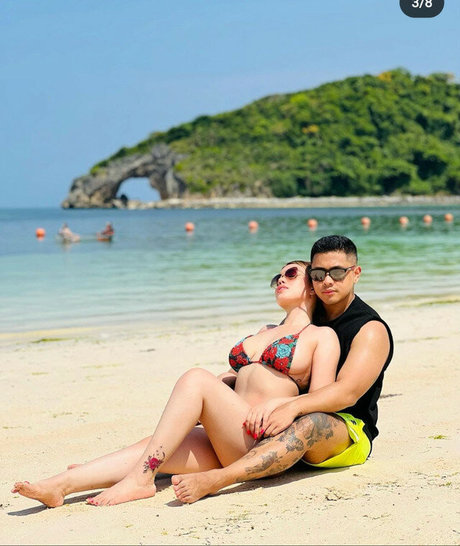 勃起オンリーファン 無料 写真