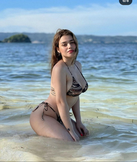 教師限定ファン 美しいxxx 写真