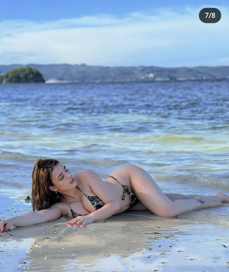 BBWシーメールオンリーファンズ セクシーxxx アーカイブ