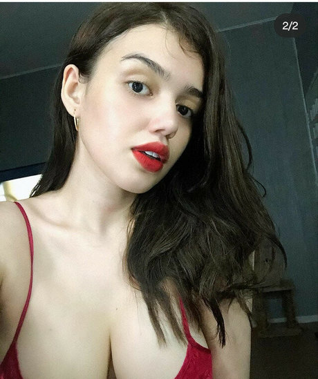 赤毛の太めOnlyFans 無料 ギャラリー