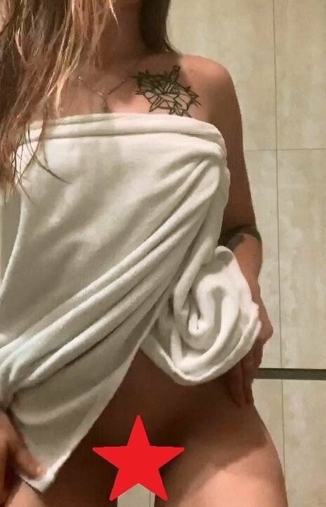 milenasweet ポルノスター 写真