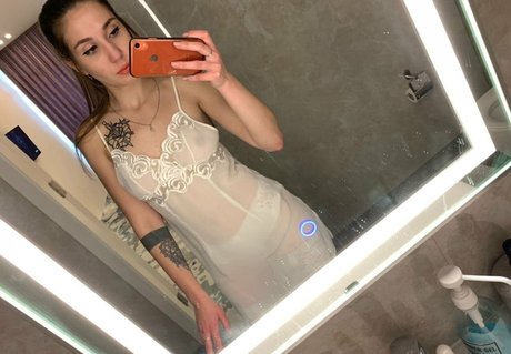 milenasweet XXXモデル 画像