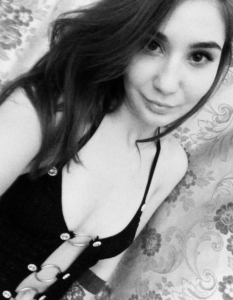 milenasweet ポルノスター トップ ギャラリー