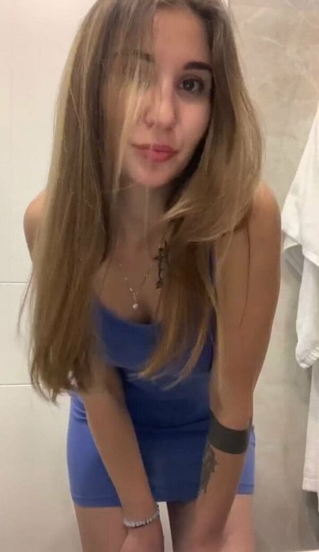 milenasweet ヌードモデル 画像