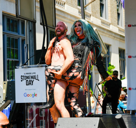 お尻オンリーファン xxx 画像