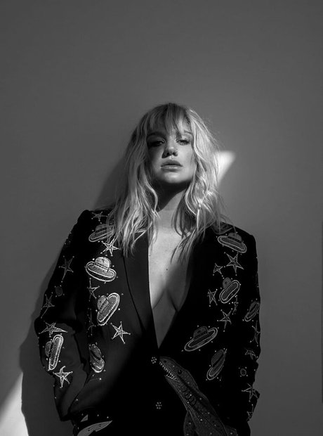 アマチュア自家製OnlyFans 可愛い 画像