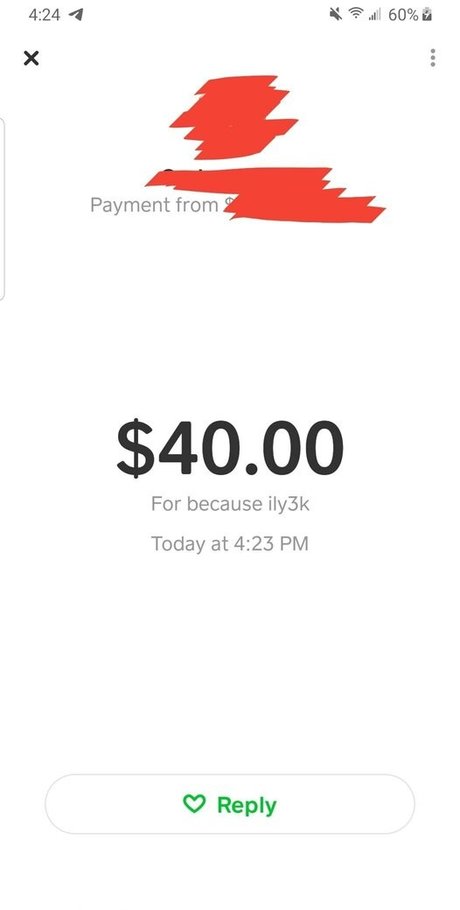 waifoodd ポルノモデル アーカイブ