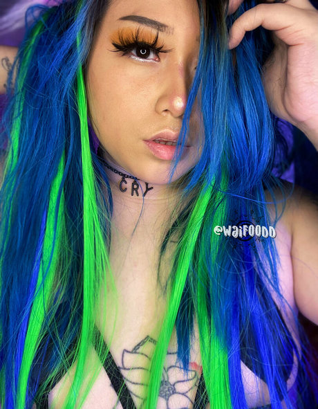 主観視点の手コキOnlyFans 無料 画像