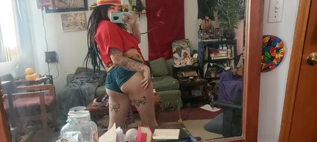 waifoodd ポルノスター 美しい アーカイブ