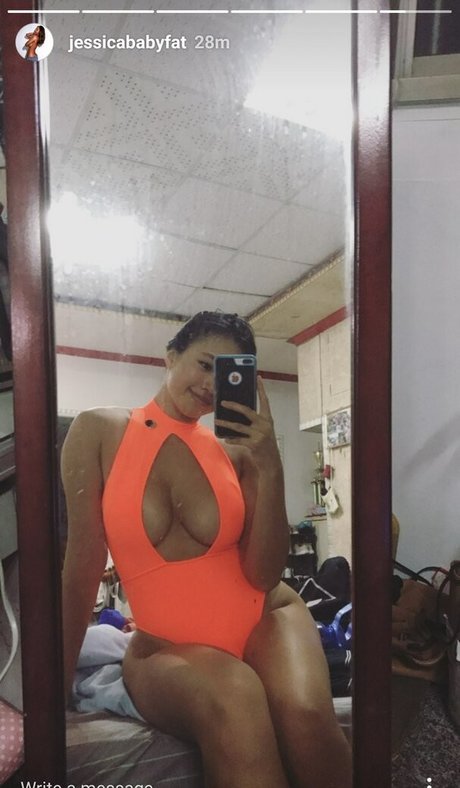 OnlyFansの写真 無料エロ 画像