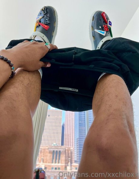 大きな黒い猫OnlyFans アダルト 画像